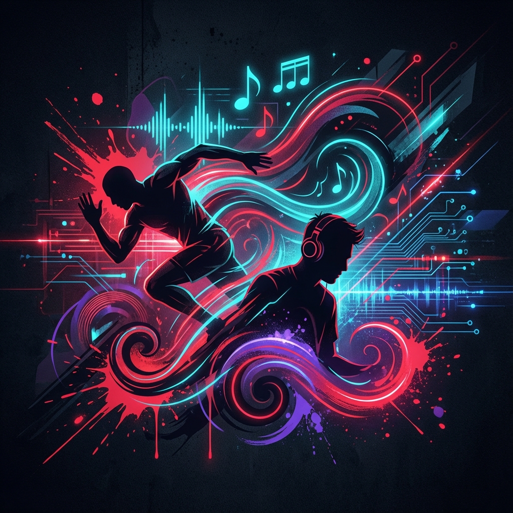 Jóvenes beneficiados